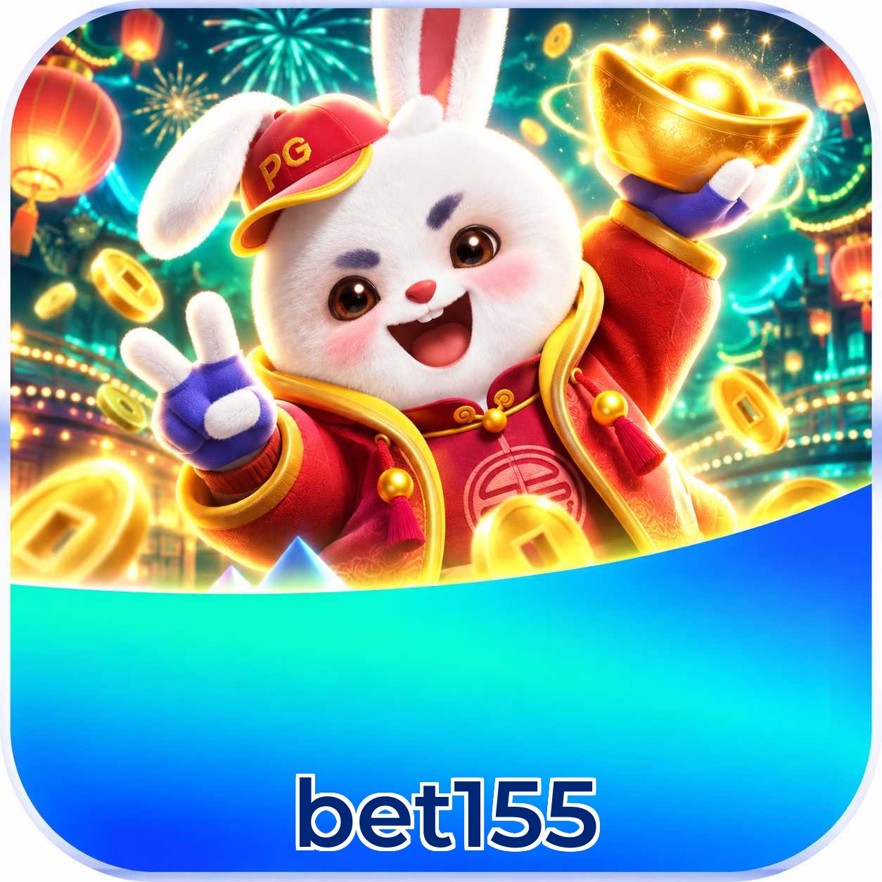 Comparação Métodos Download