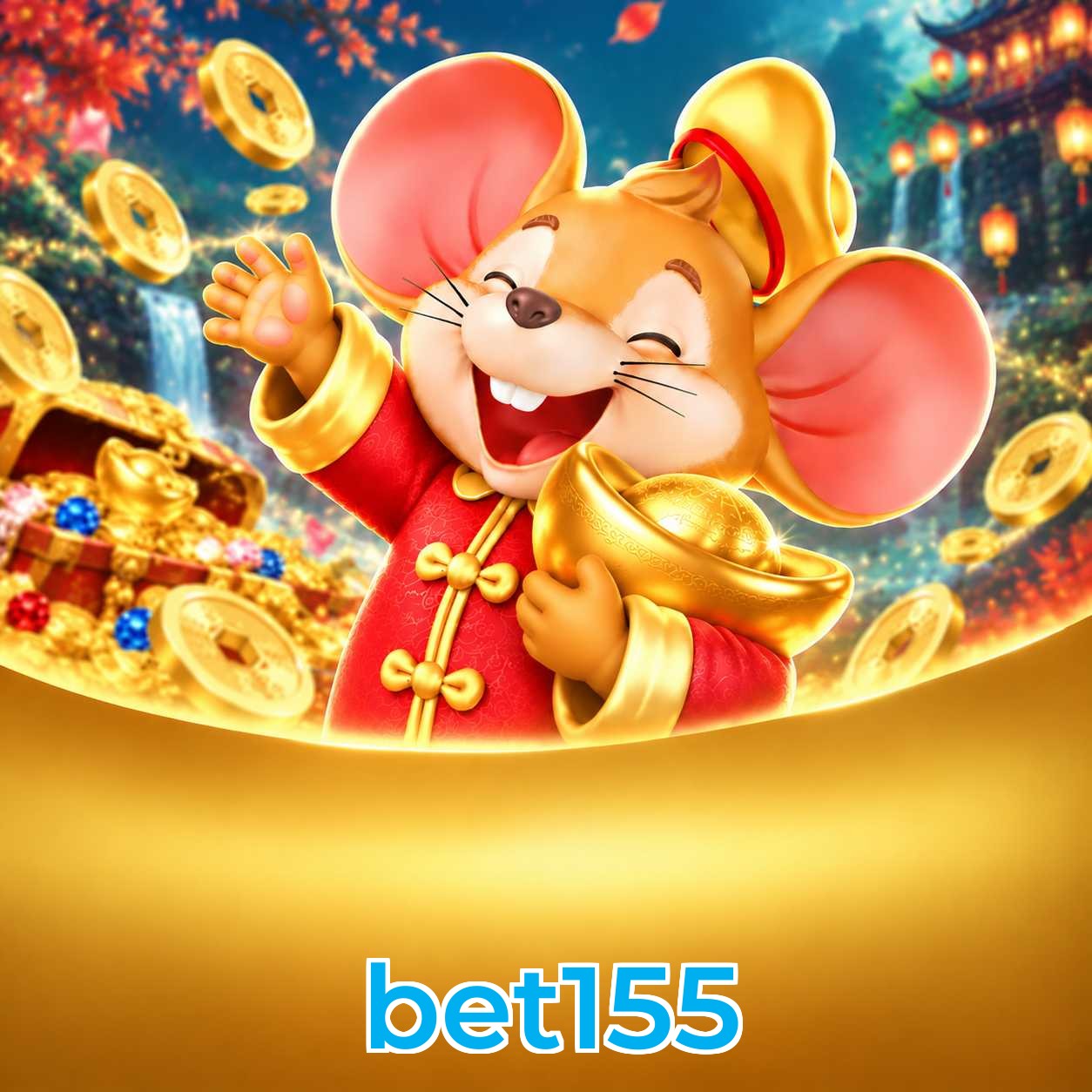 bet155 Telegram FAQ