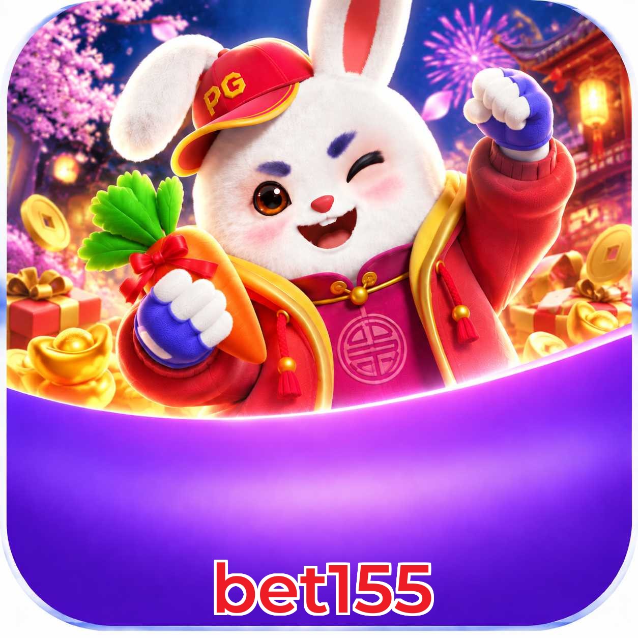 bet155 Avaliações