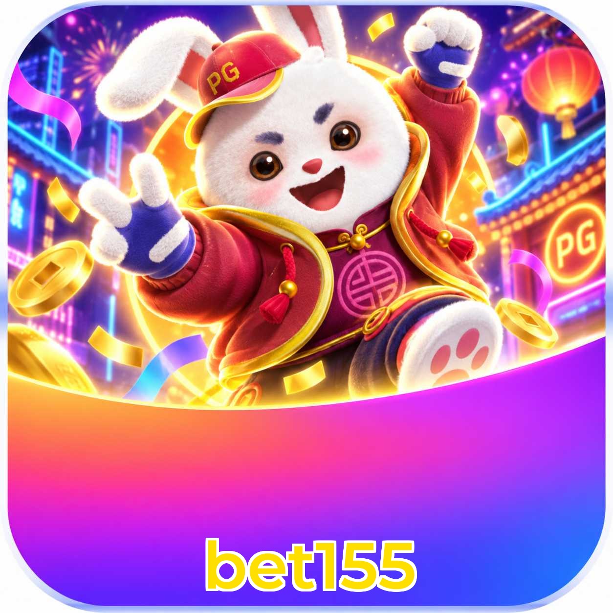 bet155 tabela de testes de instalação