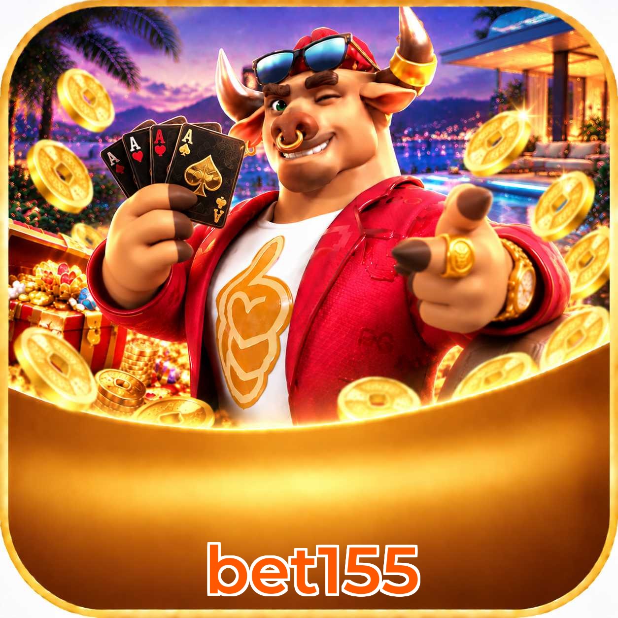 bet155 Compatibilidade