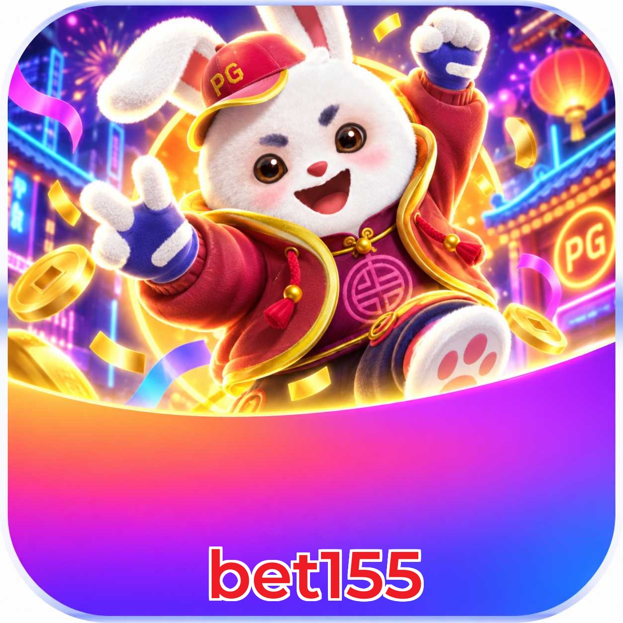 bet155 Bonus FAQ