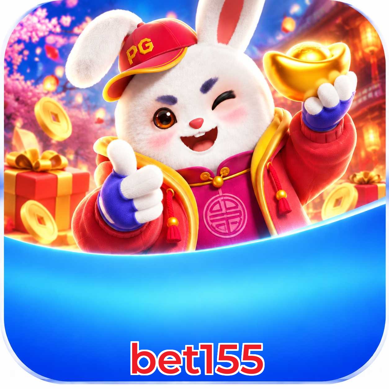 bet155 System Requirements