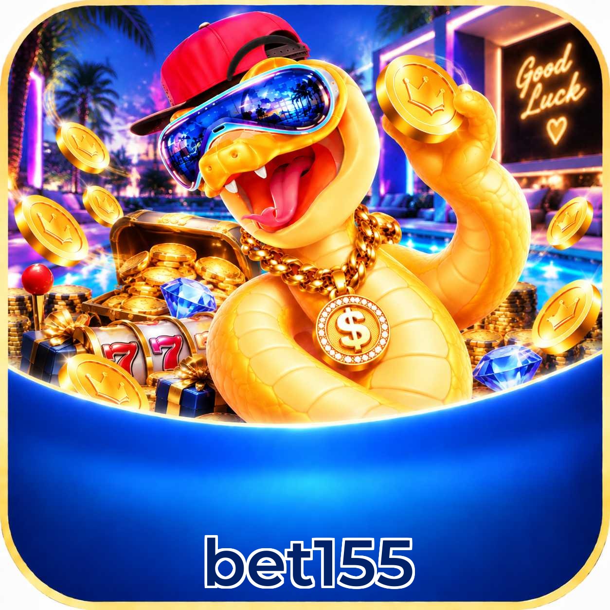 bet155 Fortune Tiger Tips