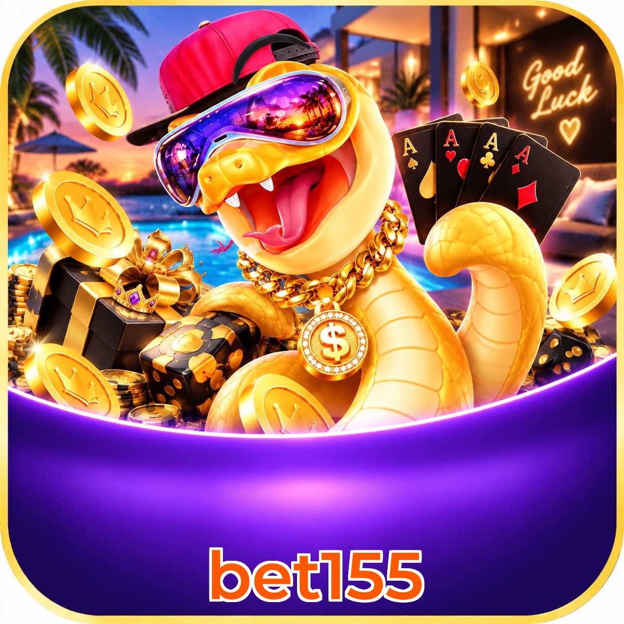 bet155 Login FAQ