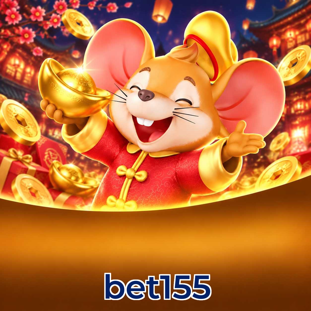 bet155 VIP FAQ