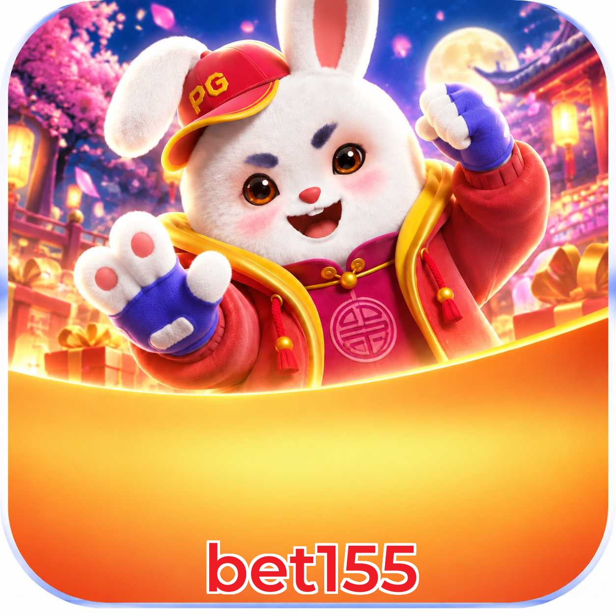 bet155 Payment Speed
