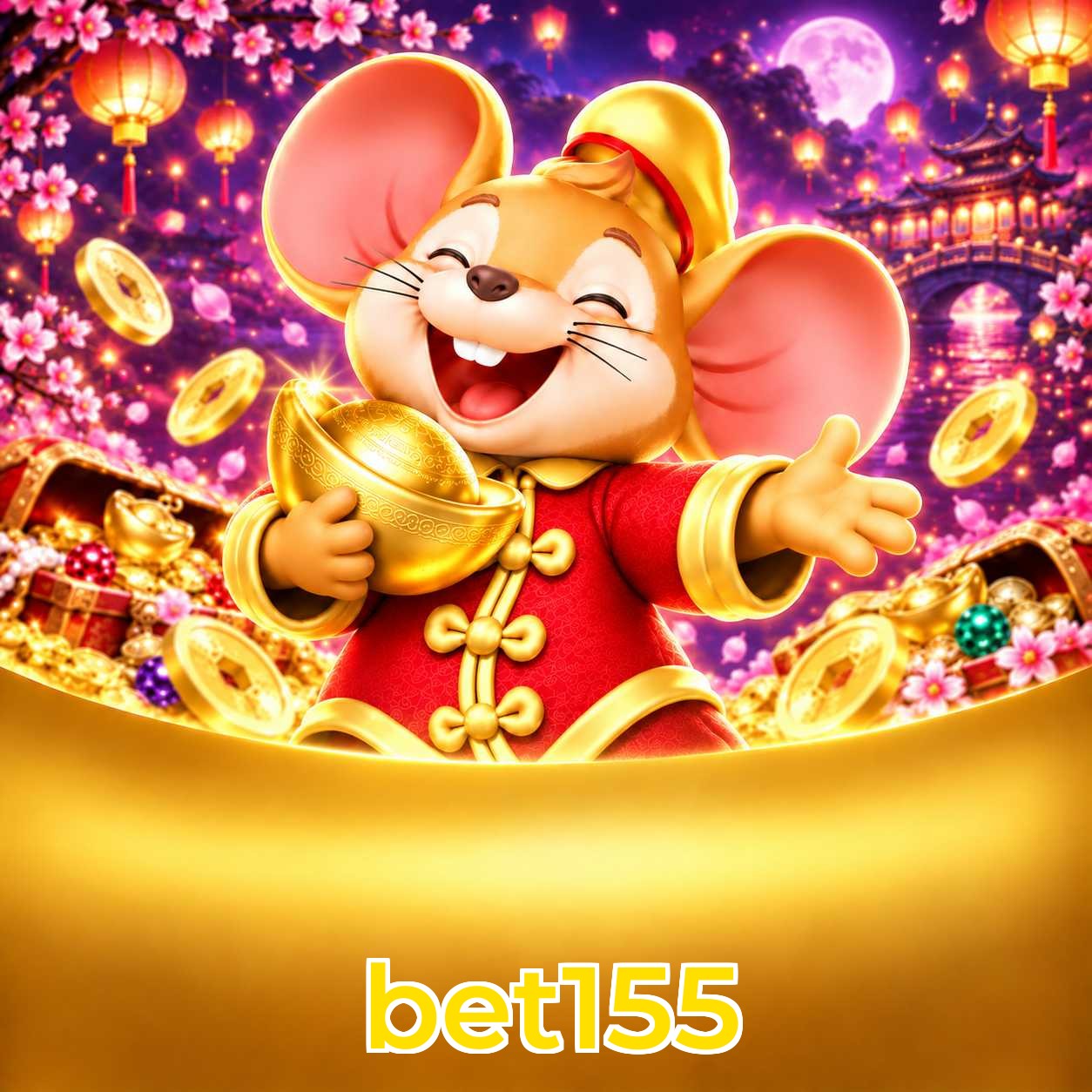 bet155 Win FAQ